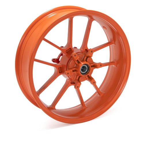 Supermoto tubeless rear - tubeless,