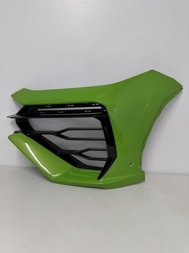 Lamborghini urus front - lamborghini,