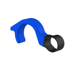 Evotech Front Brake Safety