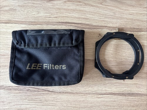 Lee filters slot - lee,