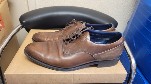 Ted baker men formal - ted, shoes