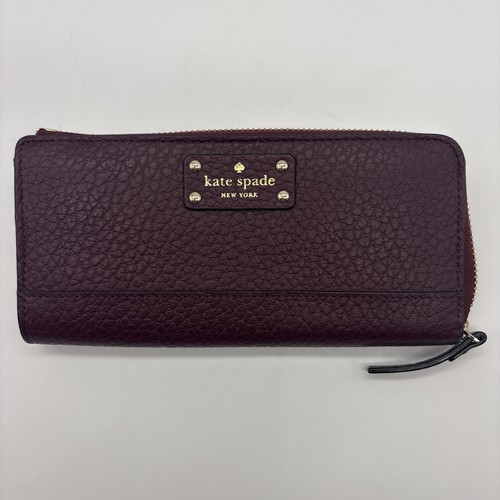 Kate spade bay street lydia - kate,