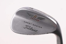 Titleist Vokey Design Gap