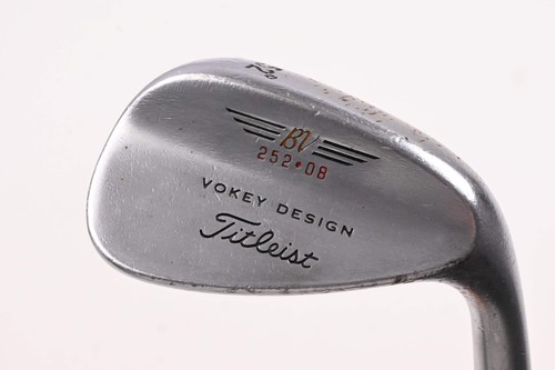 Titleist vokey design - titleist,