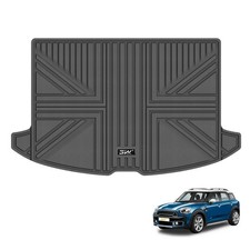 Boot Liner Fit for Mini