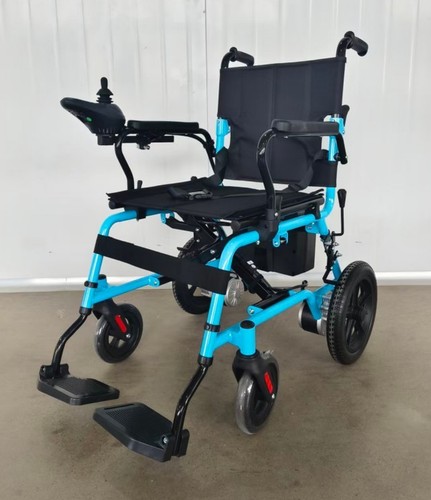 Slk compact folding electric - folding,