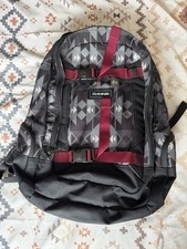 Dakine Women's Mission 25L