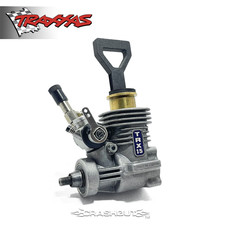 TRX Pro .15 Engine *SLEEVE