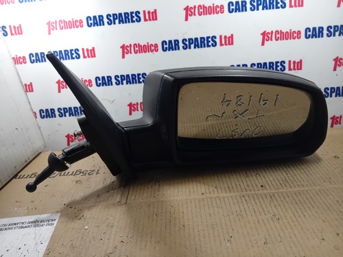 Kia rio hatchback 5dr - rio,