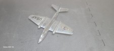 Vintage martin 57 canberra - vintage,