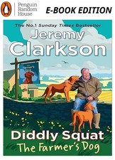 Diddly Squat: The Farmer's