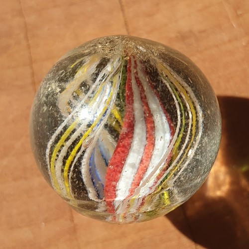 Antique german handmade - german,
