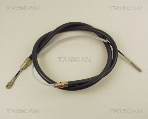 Disc brake parking cable - brake,