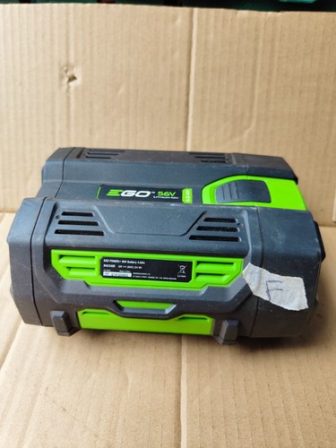Ego ba2240e power - , 56v
