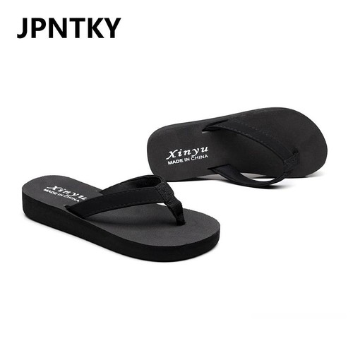Chancletas mujer moda - de,