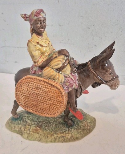 Beswick england susie jamaica - beswick,