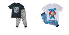 Mens Official Disney Donald