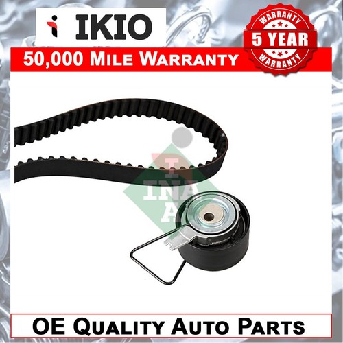 Fits rover 200 mg - 200, tf