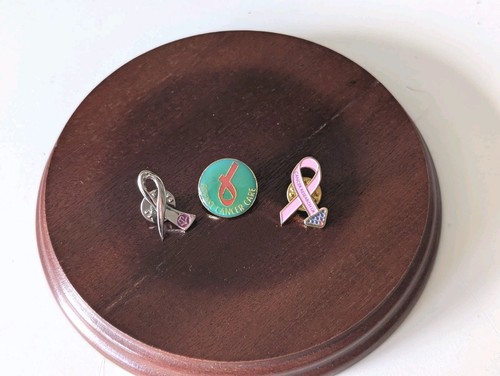Vintage 90s 00s charity - vintage,