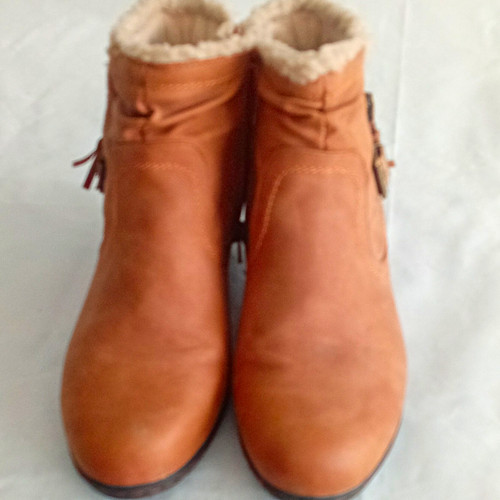 Carvela comfort women tan - carvela, women’s