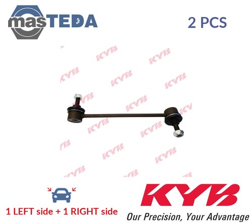 Kslf1145 anti roll bar - anti,
