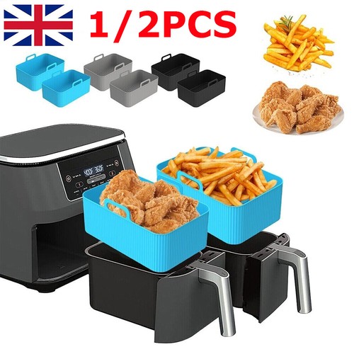 Silicone pot for air - pot,