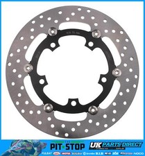 MTX OEM DESIGN/SPEC Front