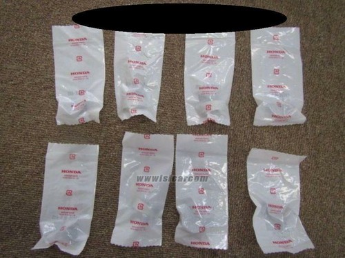 Honda cbr650f 2016 bearing - cbr650f,