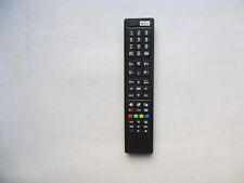 Remote Control For Luxor