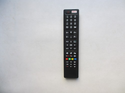 Remote control for - control,