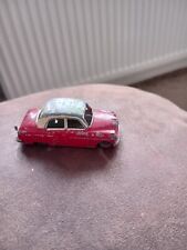 Lesney Matchbox No 22a Vauxhall Cresta - Excellent Vintage Model