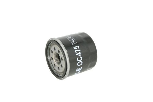 Knecht oc475 oil filter - knecht,