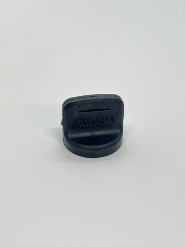Yamaha genuine outboard 100 - outboard,