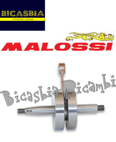 10437 malossi rhq - 10437,