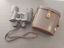 1945-1946 WWII Era Leitz Leica