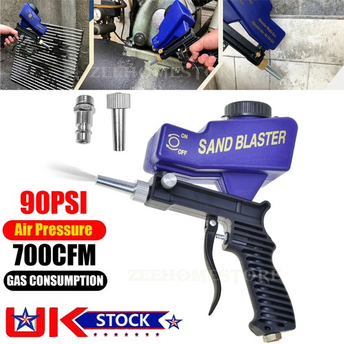 New portable handheld air - new,
