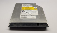 Compaq 610 7581s laptop - compaq, ad-7581s