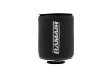 RAMAIR Replacement Foam Air