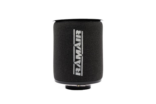 Ramair replacement foam air - ramair,