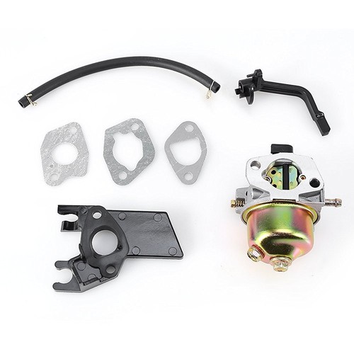 Carburetor engine motor part - carburetor,