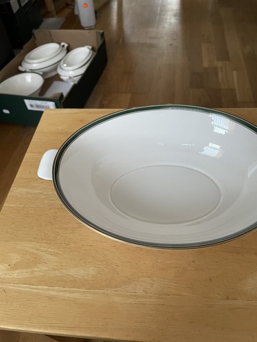 Spode lausanne gold 8759 - spode,