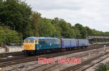 PHOTO  CLASS 56 56081 PASSES