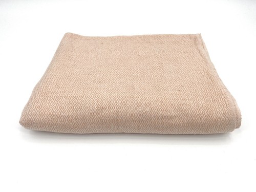 Cashmere blend soft warm - cashmere, &