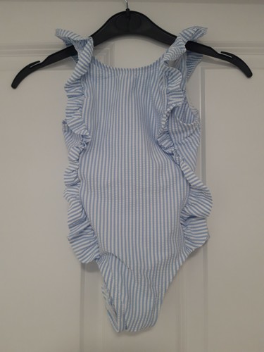 New john lewis girls age - new,