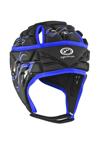 Rugby headguard protective - rugby,