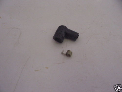 Johnson evinrude outboard - johnson/evinrude,