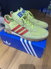 adidas Marathon TR Men's