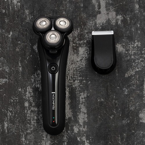 Remington men electric - remington,