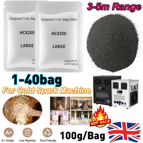 Indoor outdoor cold spark - indoor,