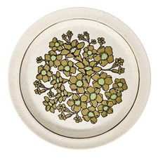 Vintage 1970s Arklow Pottery